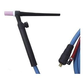 Tocha Tig Sr 9v Tsb 13mm 3,5 Metros Tbi
