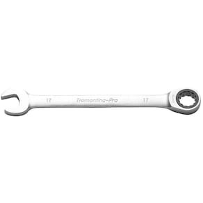 Chave Combinada Com Catraca 21mm Tramontina
