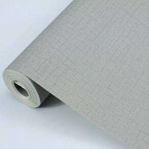Papel de Parede Vinilizado DK-0252 - 53cm X 10M( ± 3%)