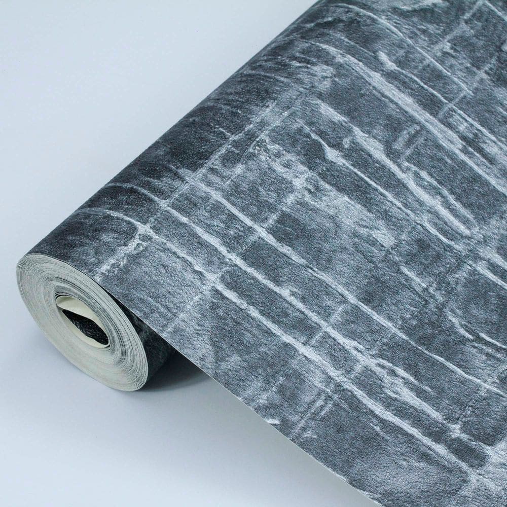 Papel de Parede Vinílico DK-0254 - 53cm X 10M( ± 3%)