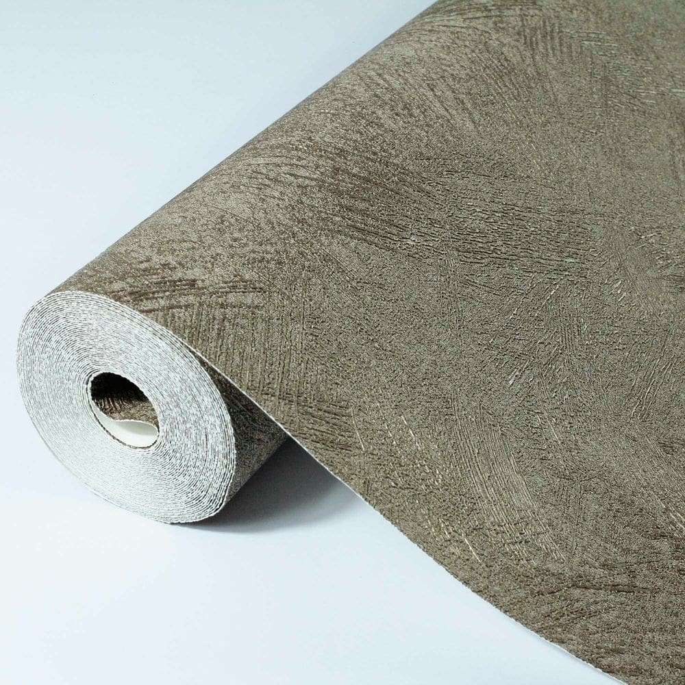 Papel de Parede Vinílico DK-0214 - 53cm X 10M( ± 3%)