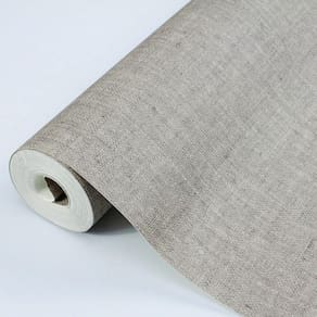 Papel de Parede Vinílico DK-0228 - 53cm X 10M( ± 3%)