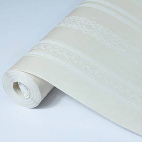Papel de Parede Vinilizado DK-0220 - 53cm X 10M( ± 3%)