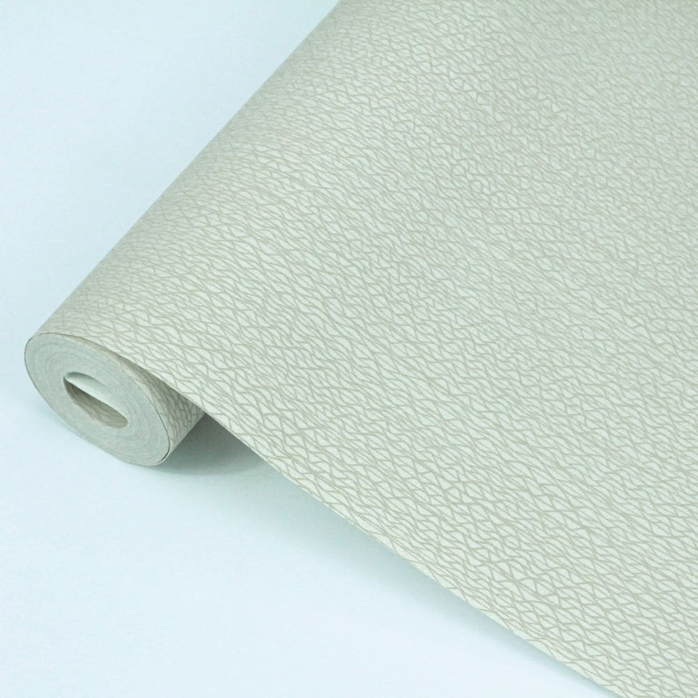 Papel de Parede Vinilizado DK-0241 - 53cm X 10M( ± 3%)