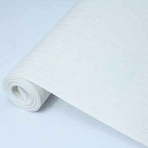 Papel de Parede Vinilizado DK-0240 - 53cm X 10M( ± 3%)