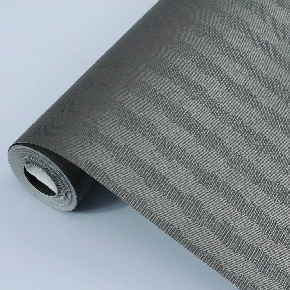 Papel de Parede Vinilizado DK-0248 - 53cm X 10M( ± 3%)