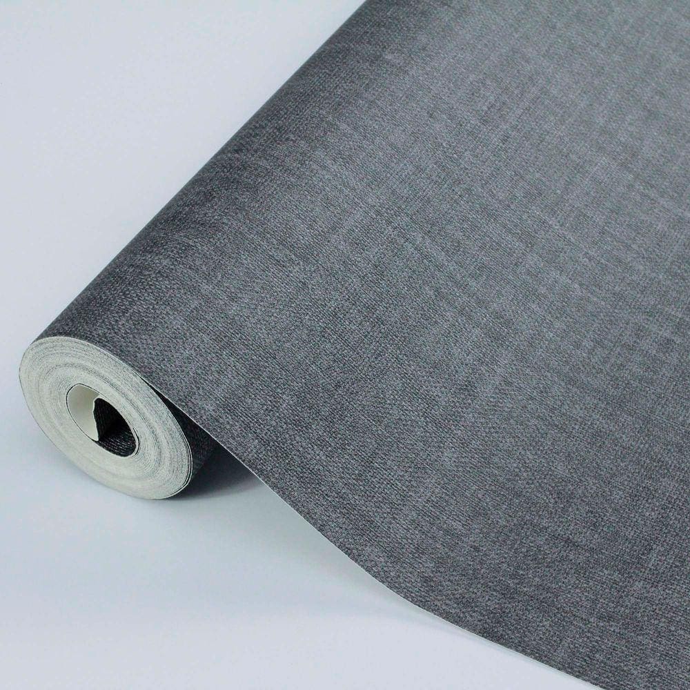 Papel de Parede Vinílico DK-0226 - 53cm X 10M( ± 3%)
