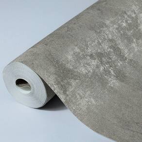 Papel de Parede Vinílico DK-0213 - 53cm X 10M( ± 3%)