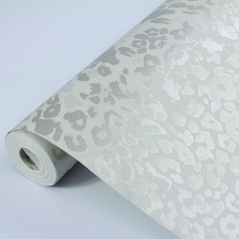 Papel de Parede Vinilizado DK-0234 - 53cm X 10M( ± 3%)