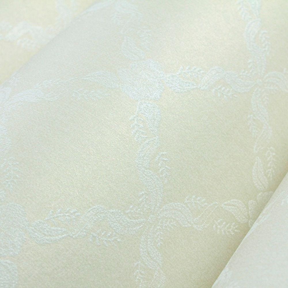 Papel de Parede Vinilizado DK-0198 - 53cm X 10M( ± 3%)