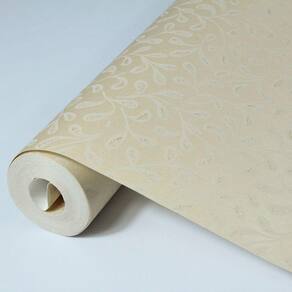 Papel de Parede Vinilizado DK-0221 - 53cm X 10M( ± 3%)