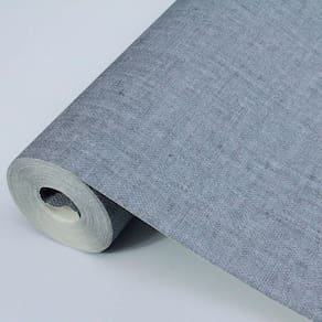 Papel de Parede Vinílico DK-0225 - 53cm X 10M( ± 3%)