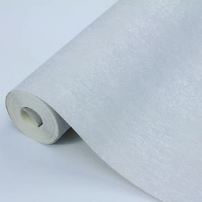 Papel de Parede Vinílico DK-0253 - 53cm X 10M( ± 3%)