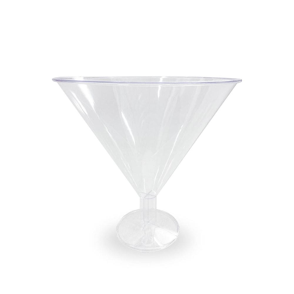 Taça Inclinada Martine Tropical 1,6L