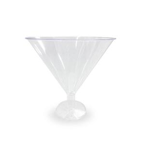 Taça Inclinada Martine Tropical 1,6L