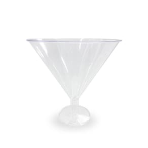 Taça Inclinada Martine Tropical 1,6L