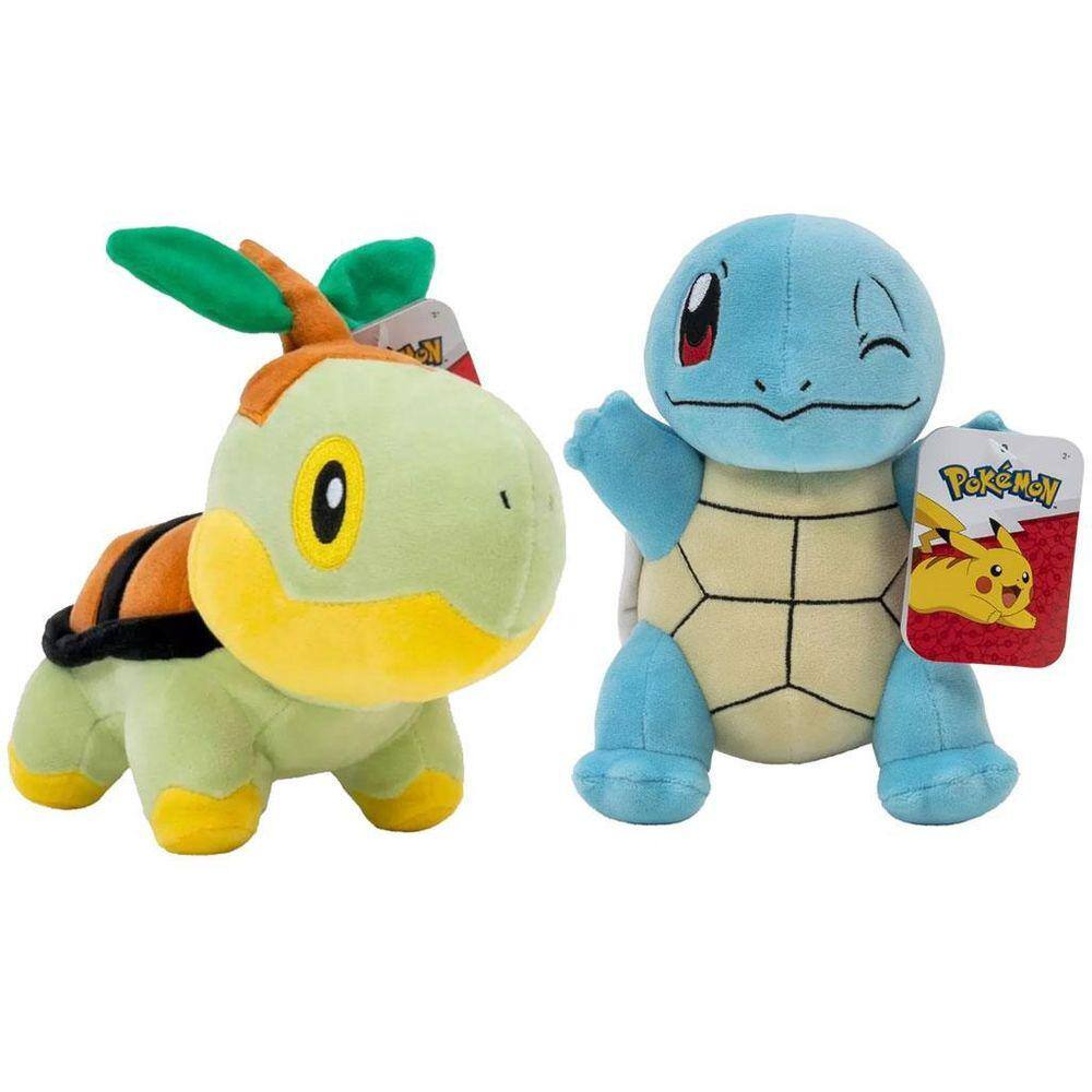 Pokemon brinquedos  Black Friday Casas Bahia