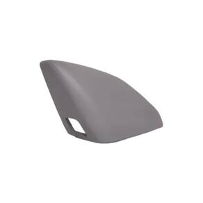 Montana Ltz Capa Do Retrovisor Lado Direito Gm Novo