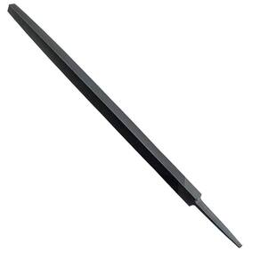 Lima Triangular Murça 8`` Starrett L103-308