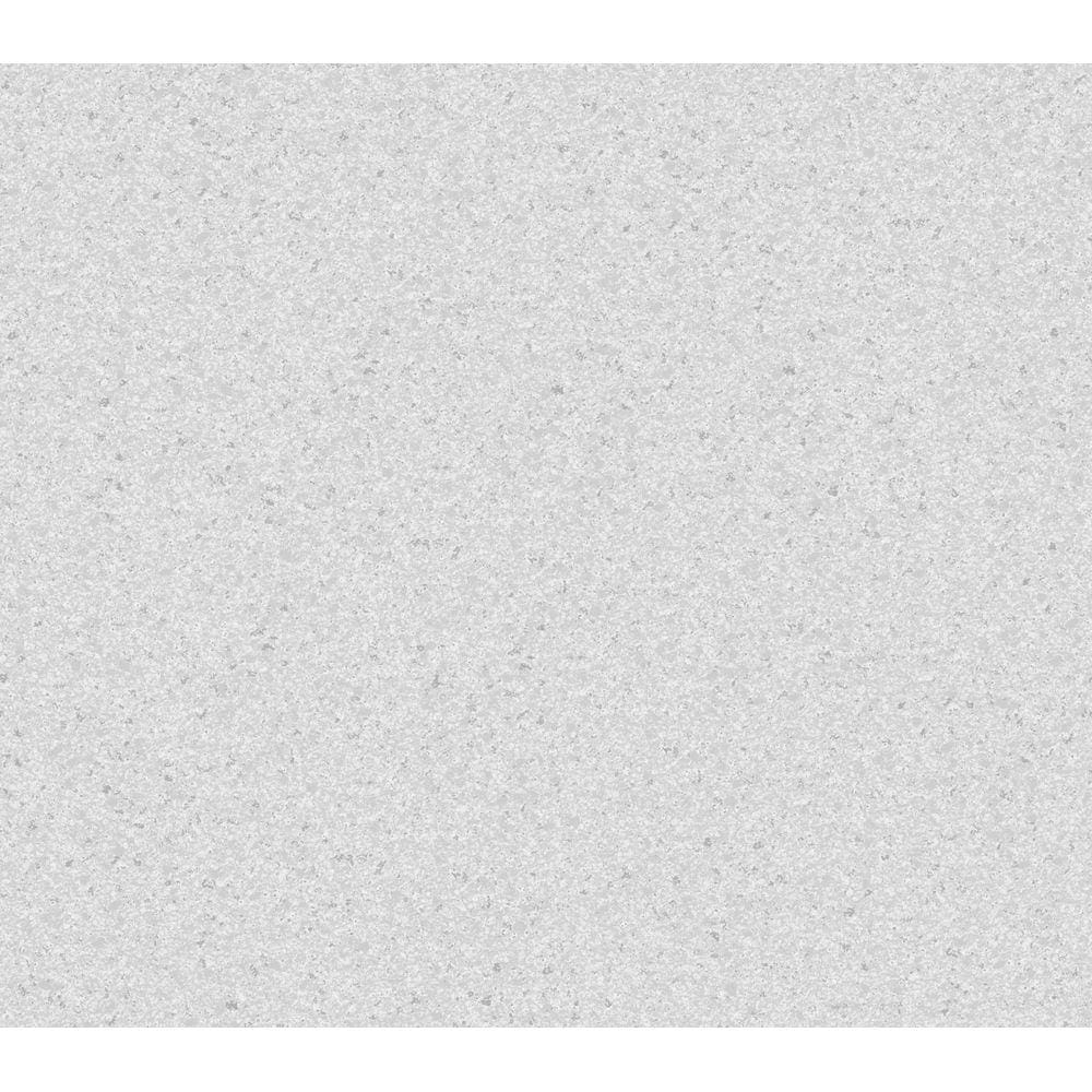 Papel de Parede Unique Mica Sintética UN5038