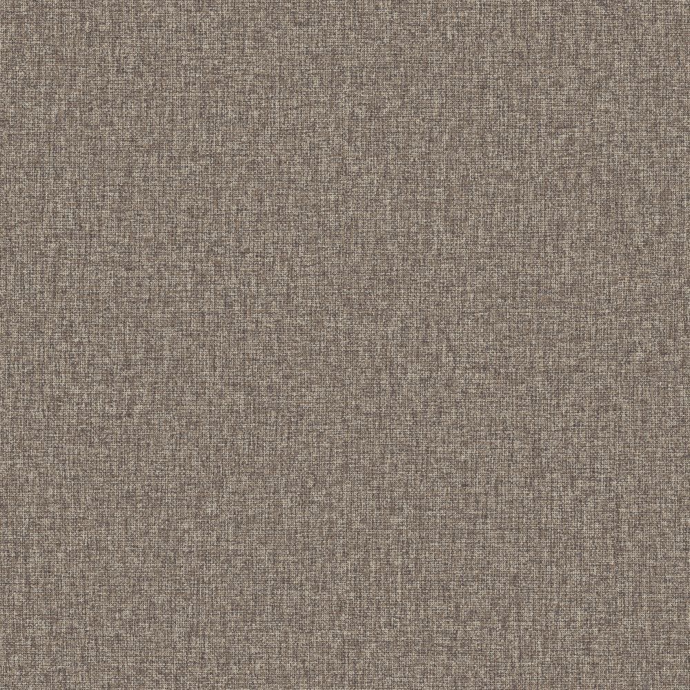 Papel de Parede Unique Têxtil UN5061