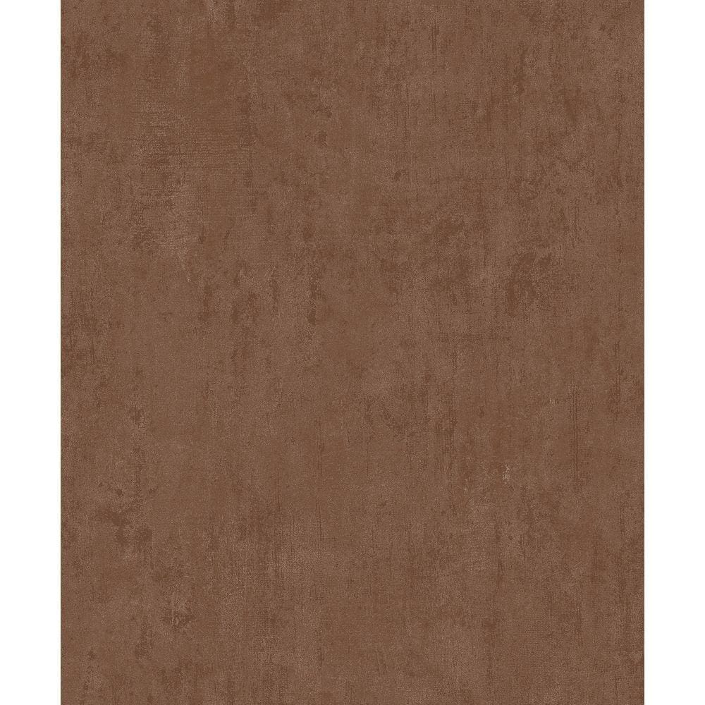 Papel de Parede Unique Cimento UN5029