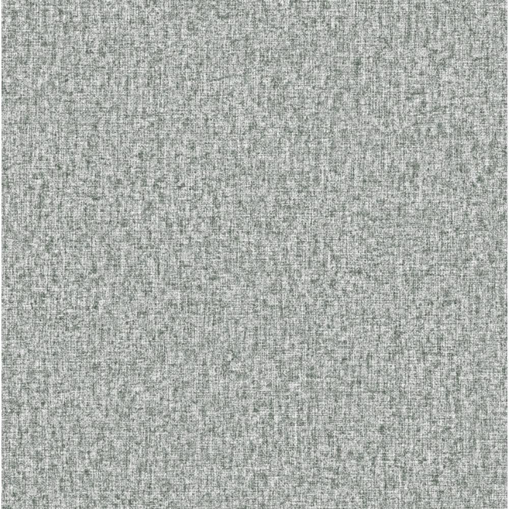 Papel de Parede Unique Têxtil UN5053