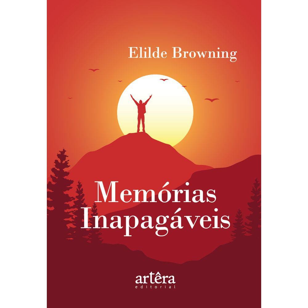  Memórias Inapagáveis