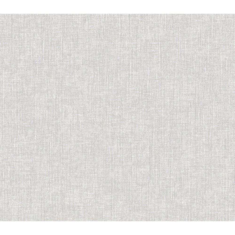 Papel de Parede Unique Têxtil UN5034