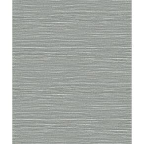 Papel de Parede Unique Palha Sintética UN5002