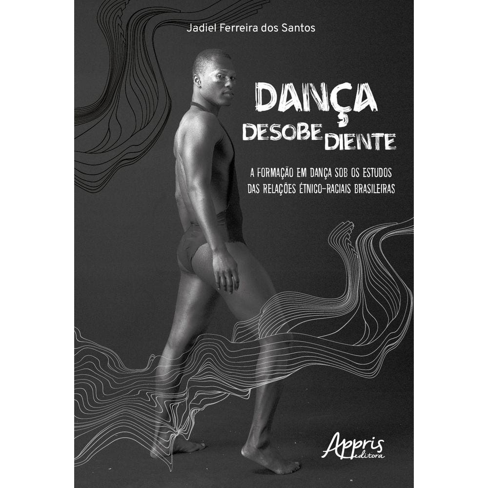 Dança Desobediente