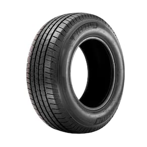 Pneu Michelin Aro 20 X LT A/S 255/55R20 110H XL