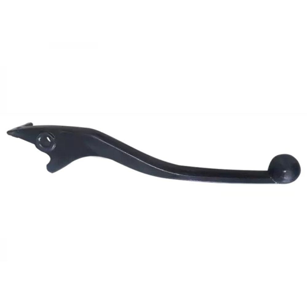 Manete Freio a Disco Strada CBX 200 / TITAN 150 e 160 / TITAN (00) / Twister / CB 300