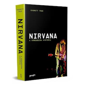 Nirvana