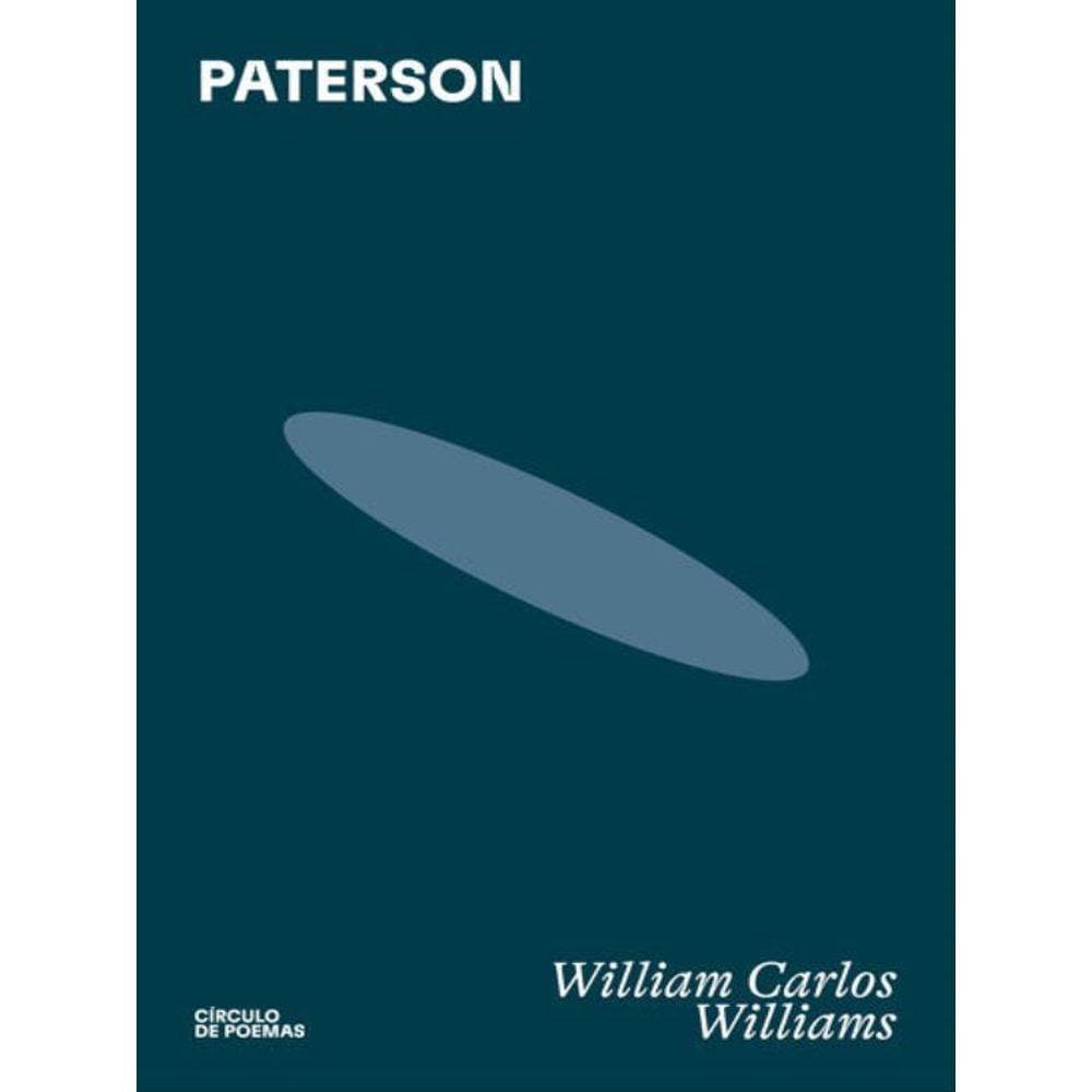 Paterson