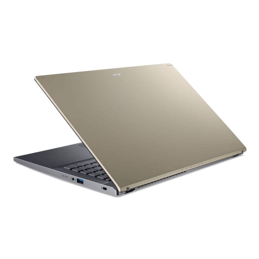 Acer Core i5 ノートPC フルHD 1080 Acer Core i5 ノートPC フルHD 1080 Amazon.co.jp: acer Aspire 5
