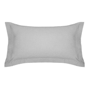 Fronha Avulsa Toque Acetinado 50X90 Altenburg Anti-Pilling