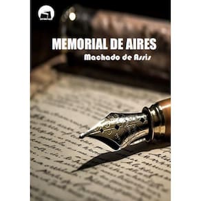 Memorial de Aires