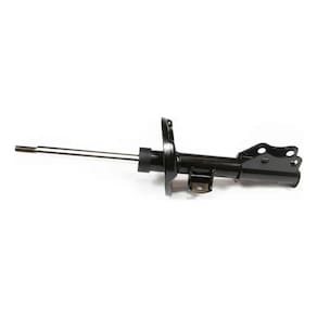 Onix Hatch Amortecedor Dianteiro L.d Gm Novo