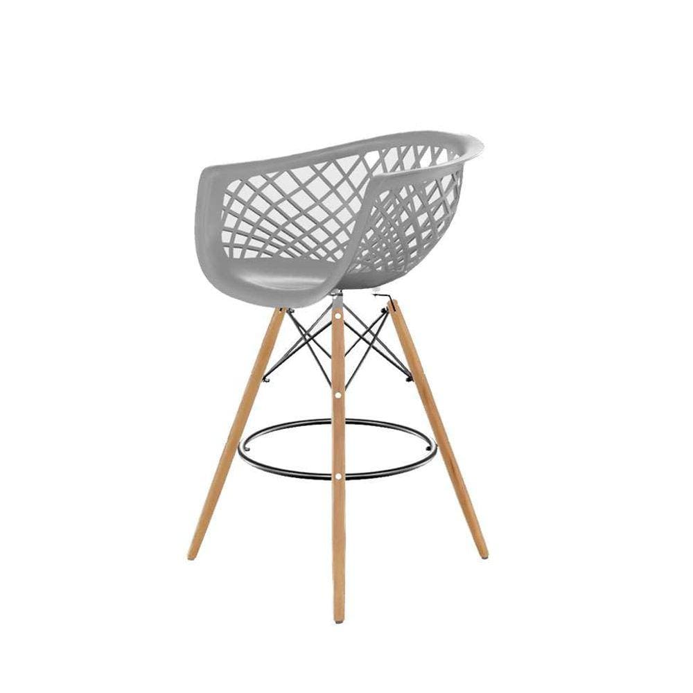 banqueta web konkret