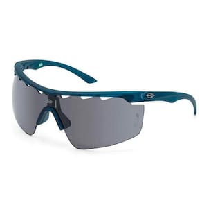 Óculos De Sol Adulto Athlon 4 Mormaii