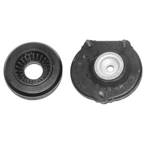 Coxim Amortecedor Dianteiro Linea/Punto 08/ Ld C/R