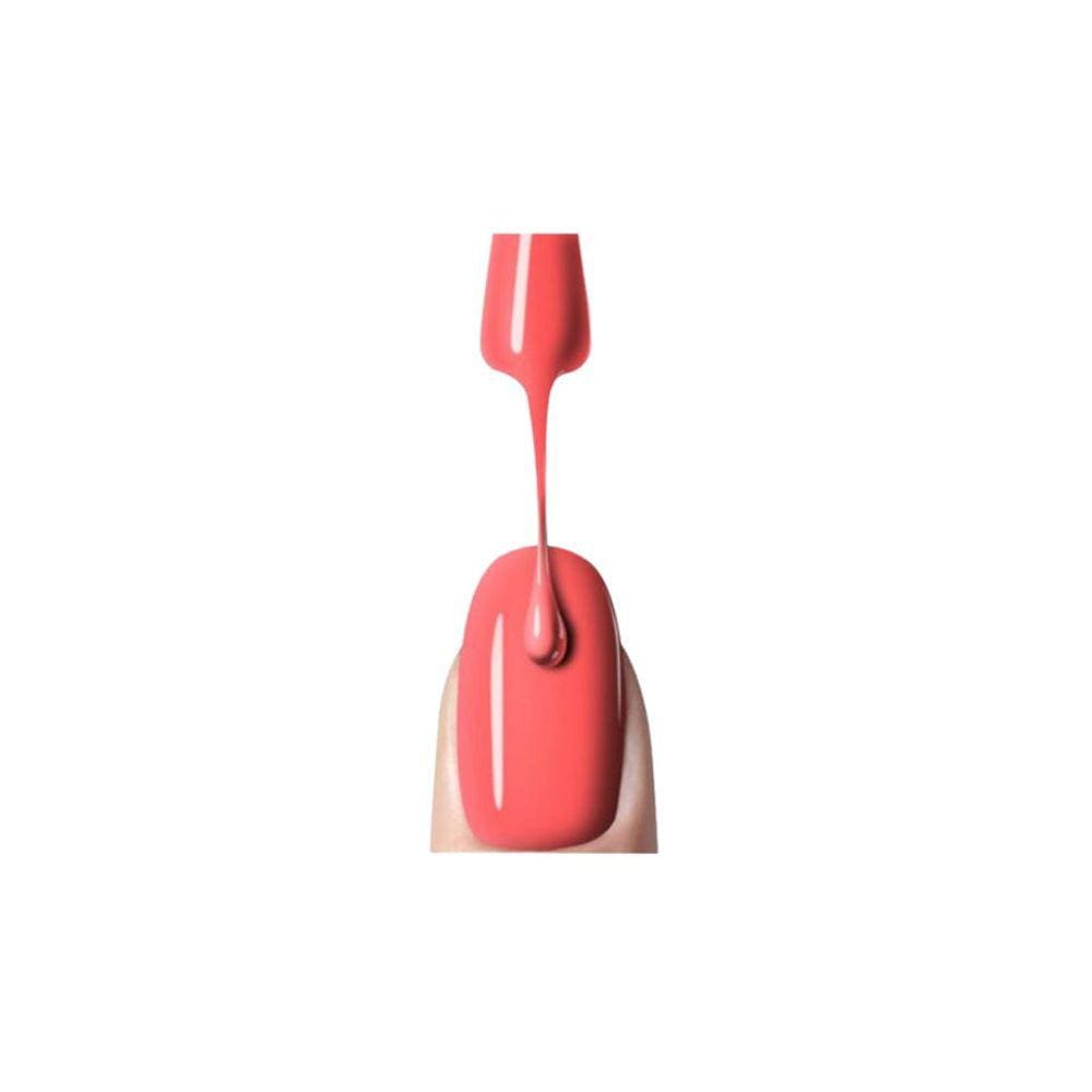Esmalte Hello Mini Para Polimento Colorido - HJ106-34