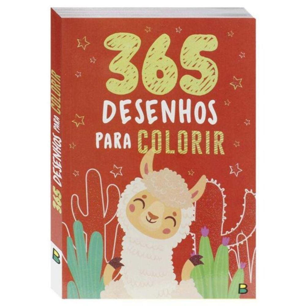 Desenhos para colorir de Picutres Orange Rainbow Friends - Desenhos para  colorir gratuitos para imprimir