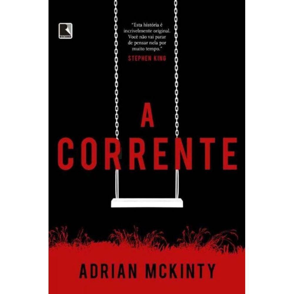 Corrente, A