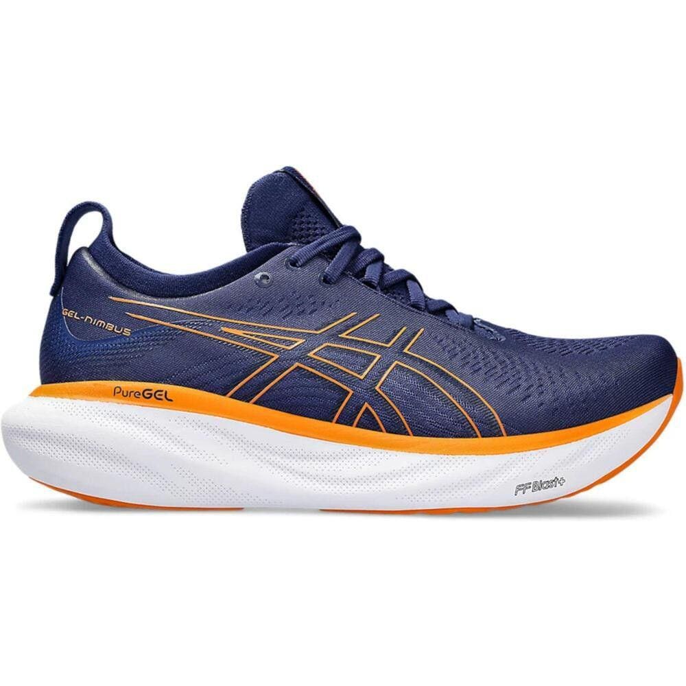 Black friday 2024 tenis corrida