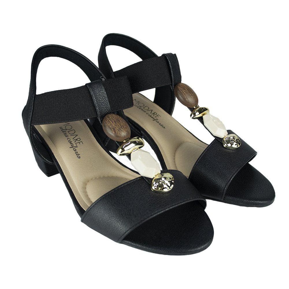 Sandália Modare Floa Feminina