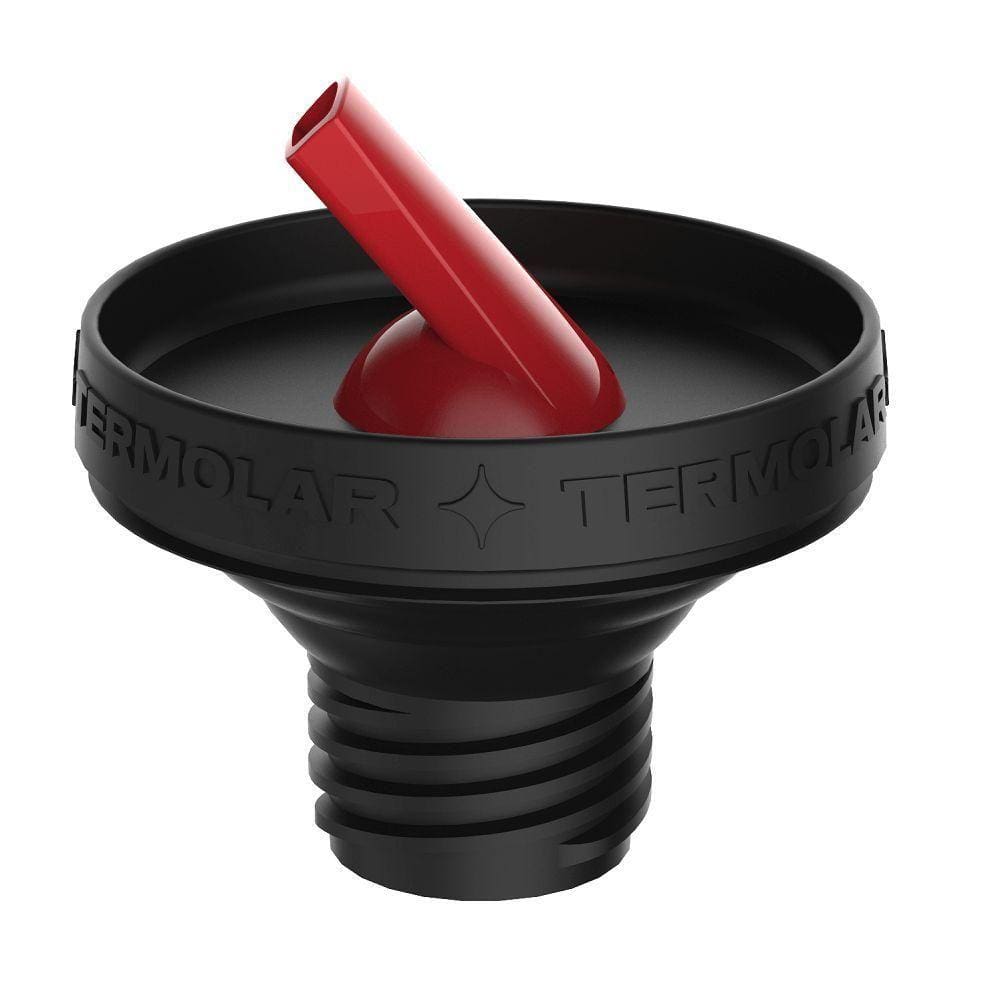 Rolha Dupla Ação Termolar única único