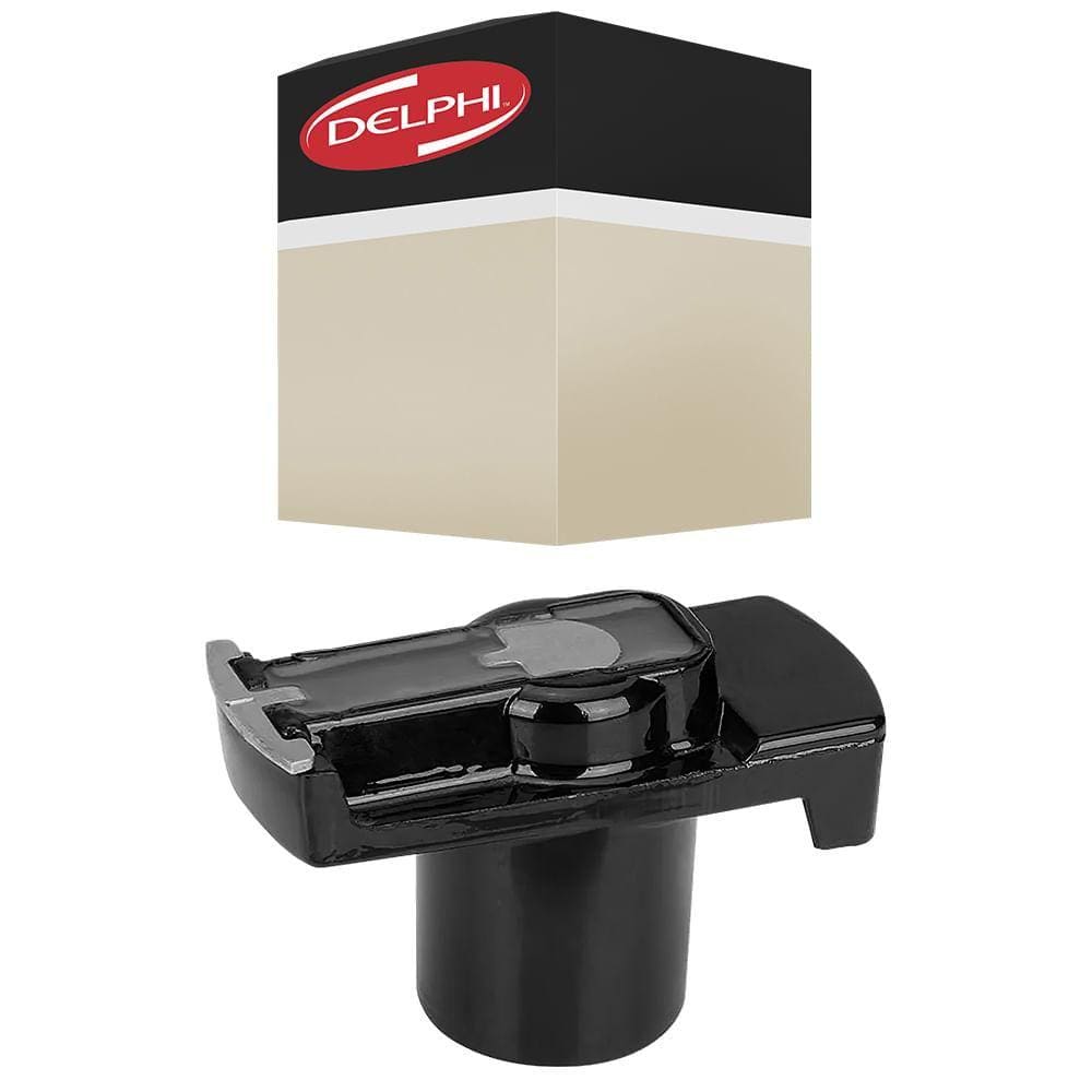 Rotor Distribuidor Ignição Eletrônica GM Corsa 94 a 96