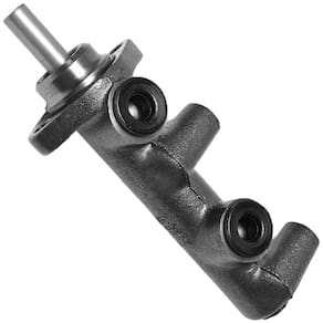 Cilindro Mestre Freio Duplo GM Opala SS 81 a 92 Controil